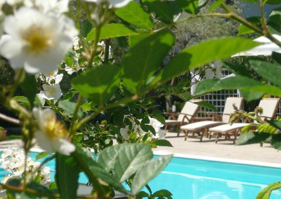 Lygia Apartment | Hotel Avra