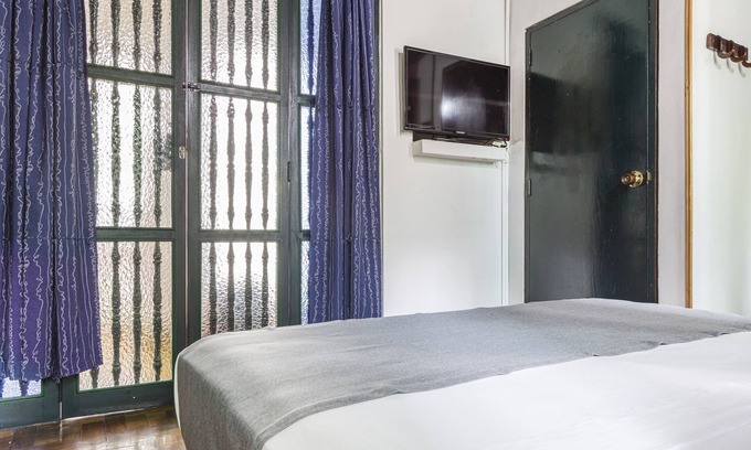 La Aguacatala Hotel | Hotel Ayenda Habana Vieja 1221