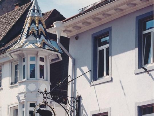 Villingen-Schwenningen Hotel | Hotel Bären