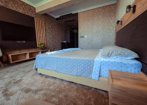 Gorna Oryahovitsa Hotel | Hotel BABENETS