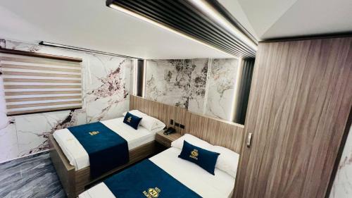 Bucaramanga Hotel | Hotel Balmoral
