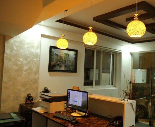 Devanahalli Hotel | Hotel Bangalore Airport Inn, Near kempegowda Airport, Airport Pickup & Drop Available 24X7