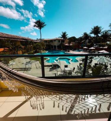 Taperapua Beach Hotel | Hotel Beach Hills