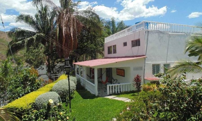 Prado Hotel | Hotel Bella Vista Isla Del Sol