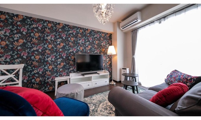 Kochi Hotel | Hotel Best Price Kochi - Vacation STAY 17542v