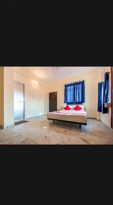 Patna House | Hotel bihan