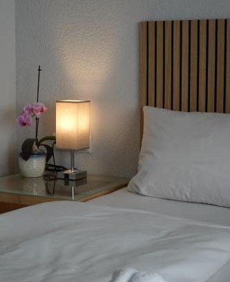 Ansbach Hotel | Hotel Birnbaum
