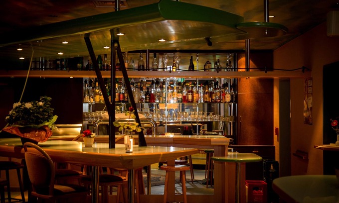 Bitburg Hotel | Hotel Bitburg