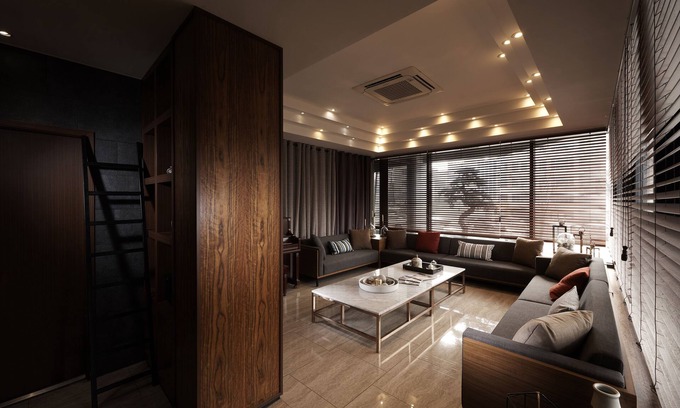 Wonju Hotel | Hotel Biz Inn