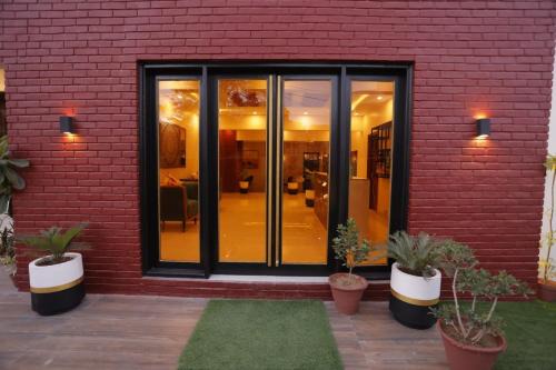 Loralai District Hotel | Hotel Book & Stay