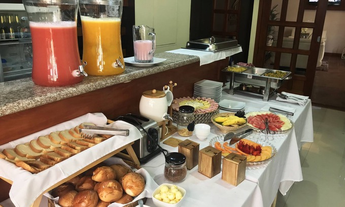 Cuenca Hotel | Hotel Boutique Castilla de Leon