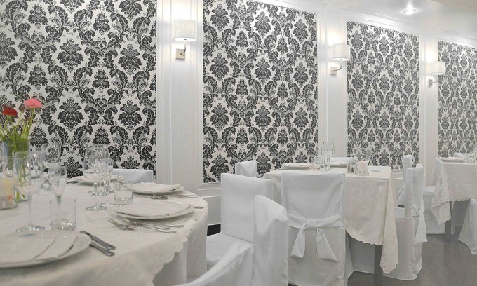 Loreggia Hotel | Hotel Bracco