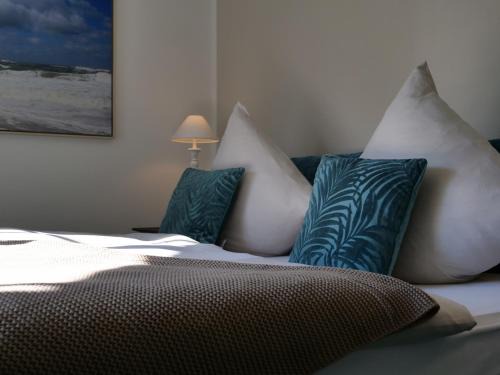 Bergisch Gladbach Hotel | Hotel Bremer