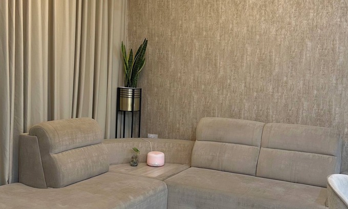 Riomar House | Hotel Brisas del Rio