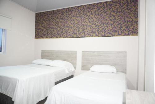 Historic Center Hotel | HOTEL BRISAS, Santa Marta