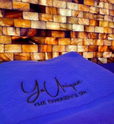 Rivazzurra Hotel | Hotel Butterfly Wellness & Spa