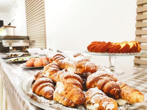 Rivazzurra Hotel | Hotel Cà Vanni