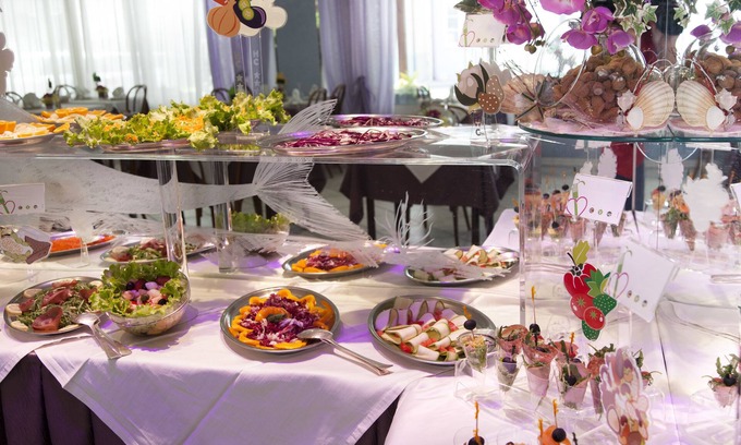 Viserbella Hotel | Hotel Cadiz