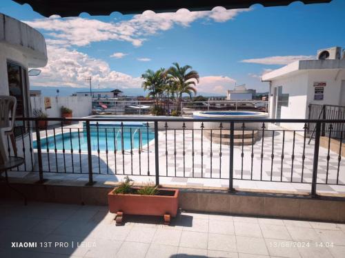 Tulua Hotel | Hotel Cafe Plaza