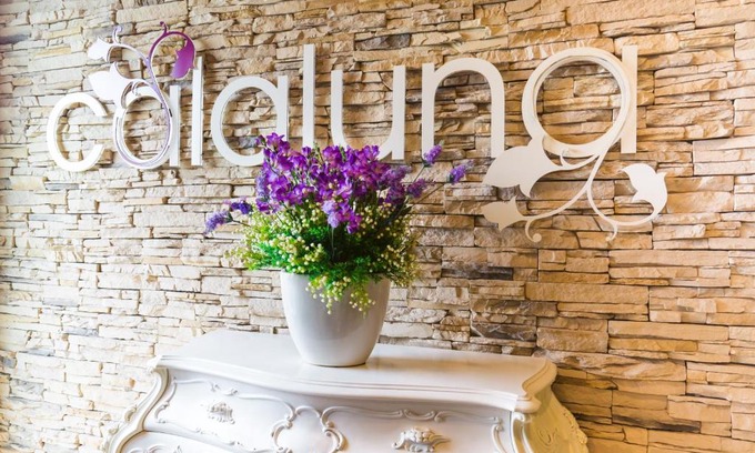 Musile di Piave Hotel | Hotel Calaluna