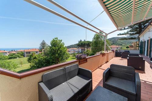 Marciana Marina Hotel | Hotel Casa Lupi