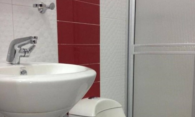 Neiva Apartment | HOTEL CASA PABLO, ECOLOGICAL AND 100% HUILENSE