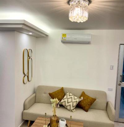 Galapa Hotel | Hotel Casablanca