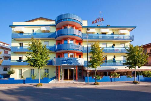 Old Town Hotel | Hotel Catto Suisse