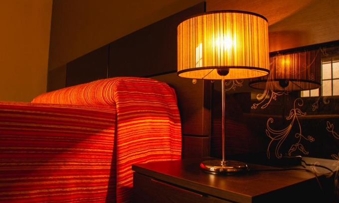 Mondariz-Balneario Hotel | Hotel Cemar