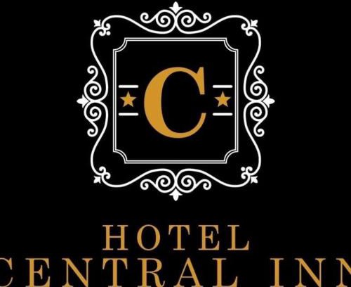 Distrito de Marcona Hotel | HOTEL CENTRAL INN