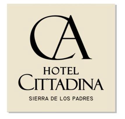 Sierra de los Padres Hotel | Hotel Cittadina