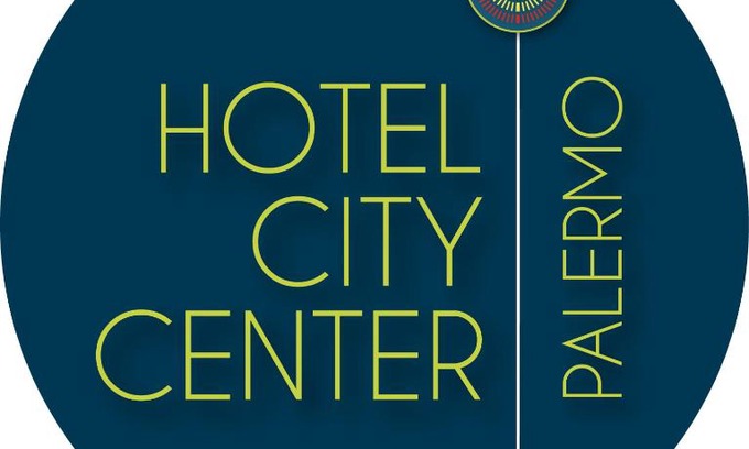 Ruggero Settimo Hotel | Hotel City Center