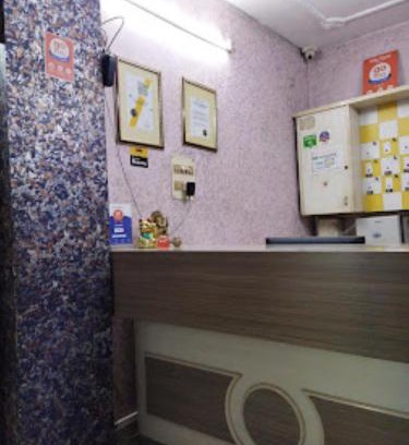 Sualkuchi Hotel | Hotel City Park Guwahati
