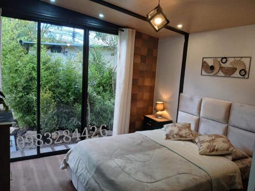 Ambato Apartment | Hotel Ciudad Ambato