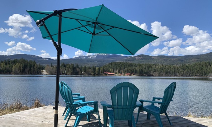 Clearwater Hotel | Hotel Civilia Lakeside by Civilia Golf Retreat