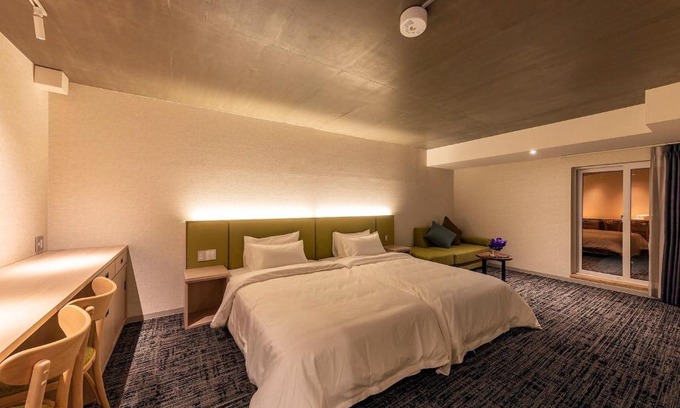 Toyako Hotel | Hotel Cocoa - Vacation STAY 05828v