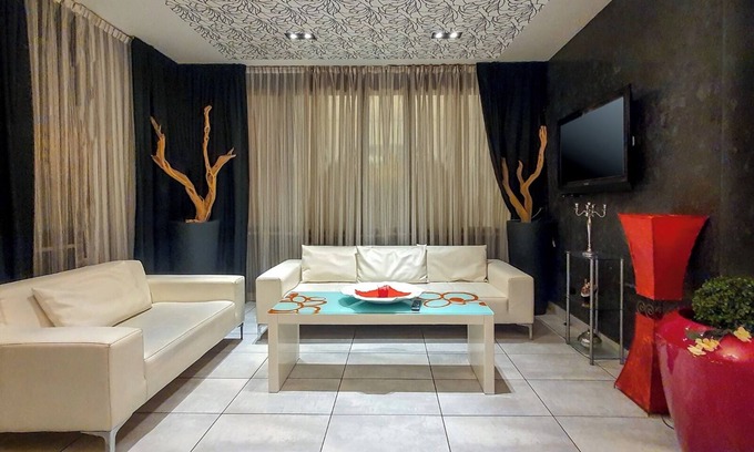 Gatteo a Mare Hotel | Hotel Coelho