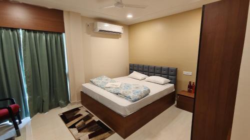 Digha Hotel | Hotel Cosy Inn