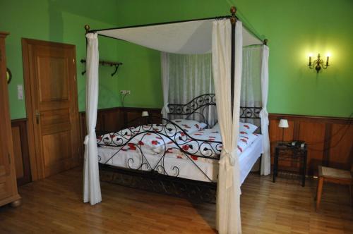 Werlte House | Hotel Cramer Bed & Breakfast