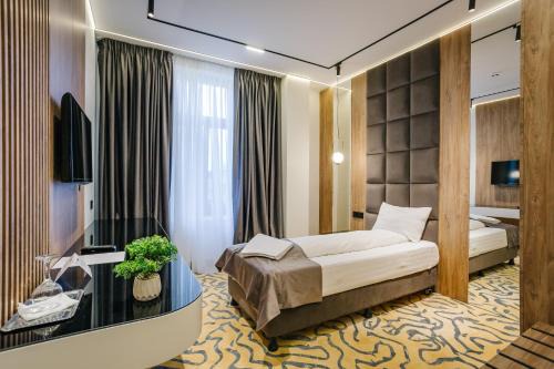 Satu Mare Hotel | Hotel Dana 2