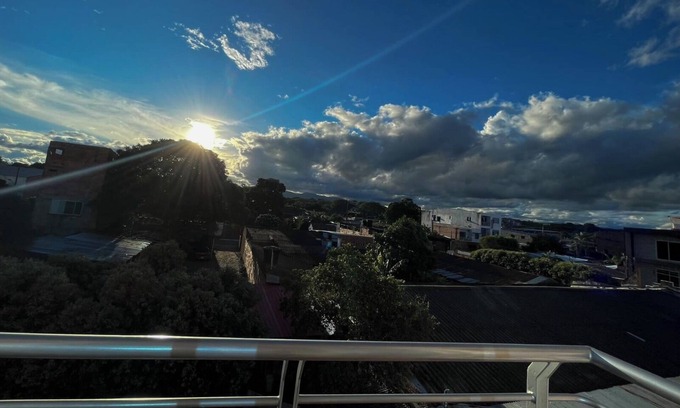 Hato Corozal Apartment | Hotel Danner