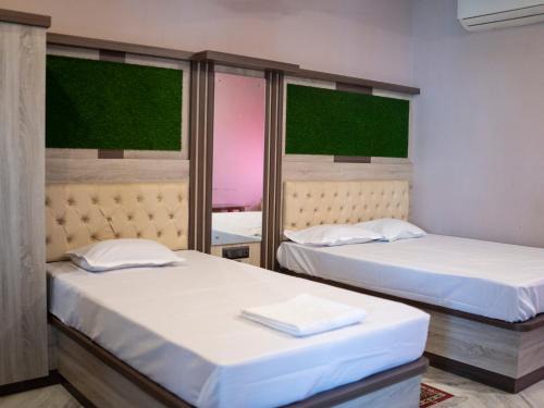 Bankura Hotel | Hotel DHRUBATARA