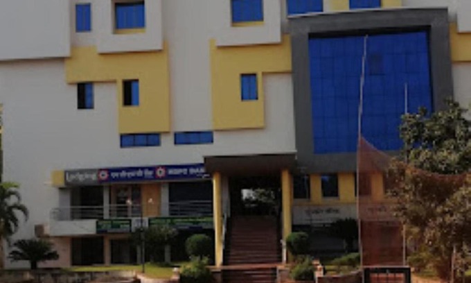 Devgad Hotel | Hotel Diamond Devgad