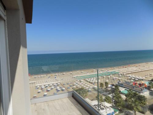 Fogliano Marina Hotel | Hotel Diplomatic