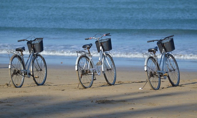 Saint-Valery-en-Caux Hotel | Hotel du Casino