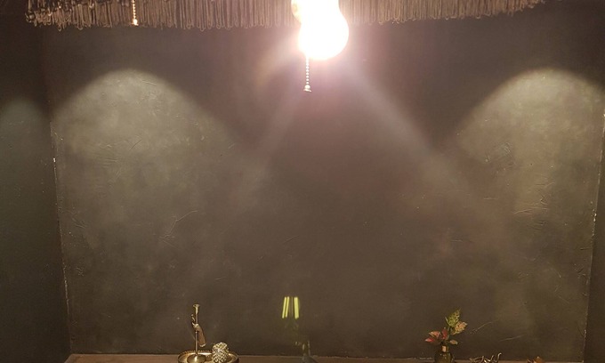 Busanjin Hotel | Hotel Elephant