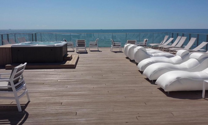 Old Town Hotel | Hotel Elite