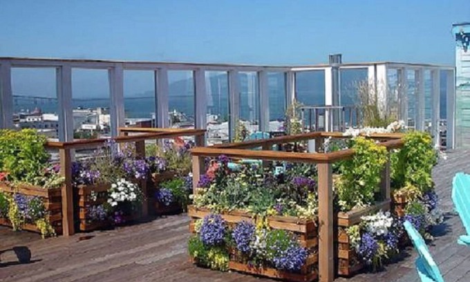 Astoria Hotel | Hotel Elliott