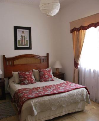 Los Angeles Hotel | Hotel Empresarial