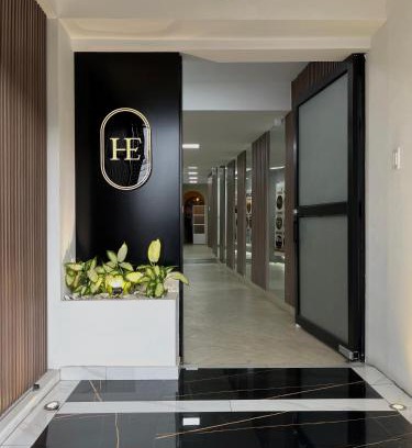 Popayan Hotel | Hotel Encanto